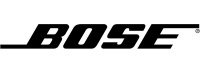 Bosecatálogos