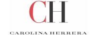 Carolina Herrera catálogos
