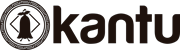 Cerámicas Kantúcatálogos