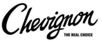 Chevignon catálogos