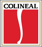 Colineal