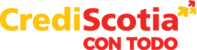 CrediScotia catálogos