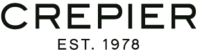 Crepiercatálogos