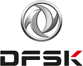 DFSK
