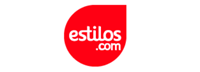 Estilos catálogos