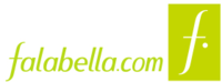 Falabella