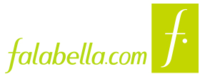 Logo Falabella