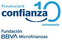 Financiera Confianza catálogos