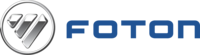 Fotón catálogos