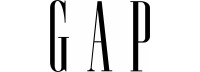 GAP