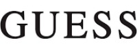 Guess catálogos