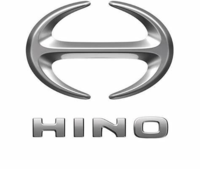 Hino Perú