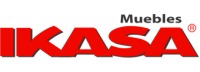 Ikasacatálogos