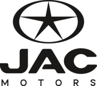 Jac Motors catálogos