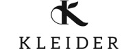 Kleidercatálogos