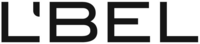 L'Bel