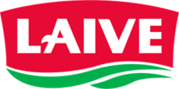 Laive catálogos