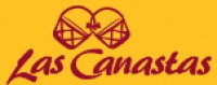 Las Canastas catálogos