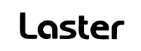 Laster catálogos