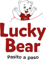 Lucky Bear catálogos
