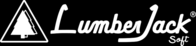 Lumberjack catálogos