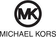 Michael Kors catálogos