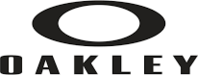 Oakley catálogos