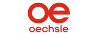 Oechsle