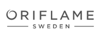 Oriflame