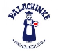 Palachinke catálogos
