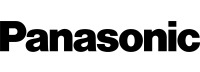 Panasonic catálogos