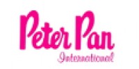 Peter Pan Internacionalcatálogos