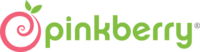Pinkberry catálogos