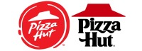 Pizza Hut catálogos