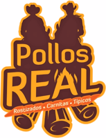 Pollo Real catálogos