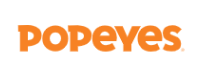 Popeyescatálogos