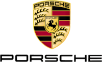 Porsche catálogos