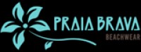 Praia Brava catálogos