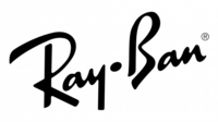 Ray Bancatálogos