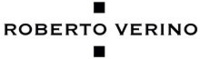 Roberto Verinocatálogos