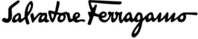 Salvatore Ferragamo