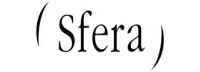 Sfera catálogos