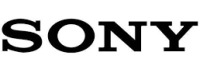 Sony catálogos