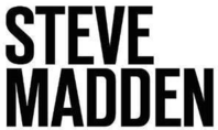 Steve Madden catálogos