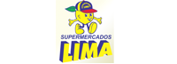 Supermercados Lima catálogos