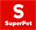 Superpet catálogos