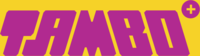 Tambo