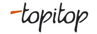 TopItop catálogos