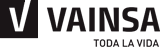 Vainsacatálogos