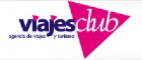 Viajes Club catálogos